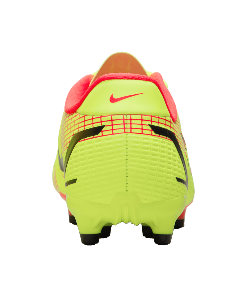 Nike mercurial vapor 36 elite fg just hot sale do it