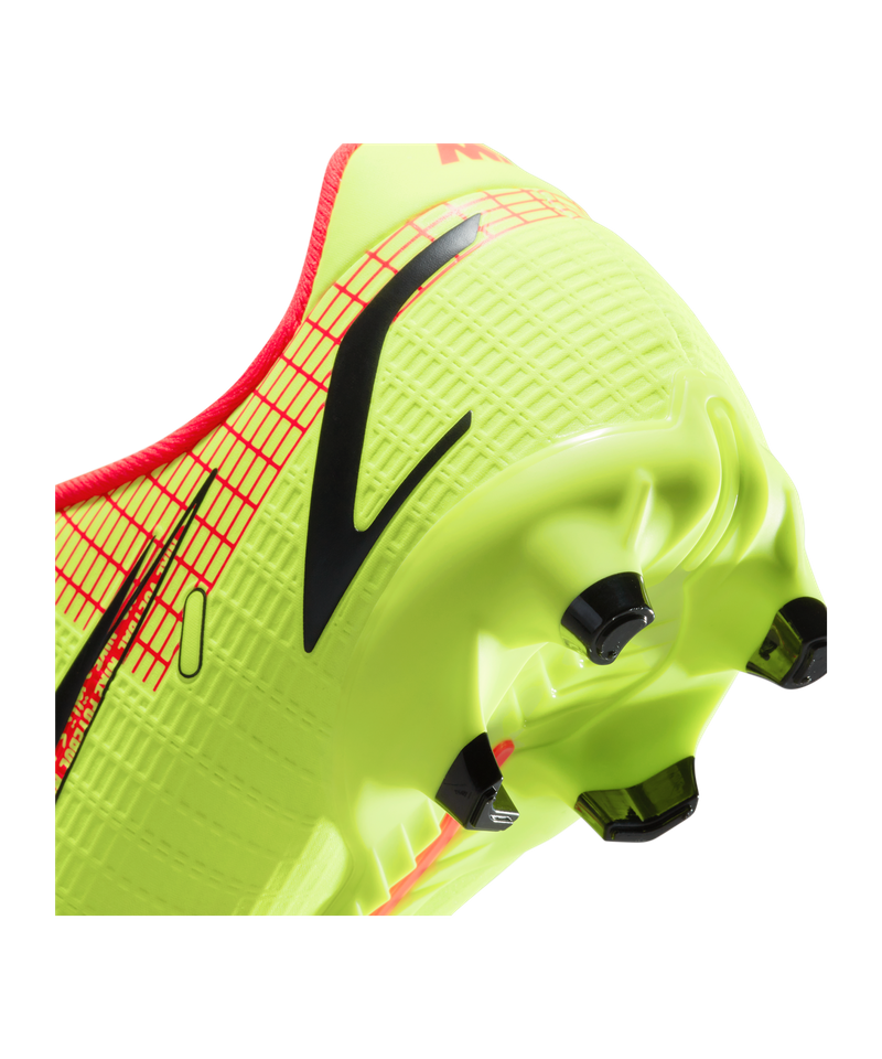 Nike Mercurial Vapor 14 Academy FG Youth