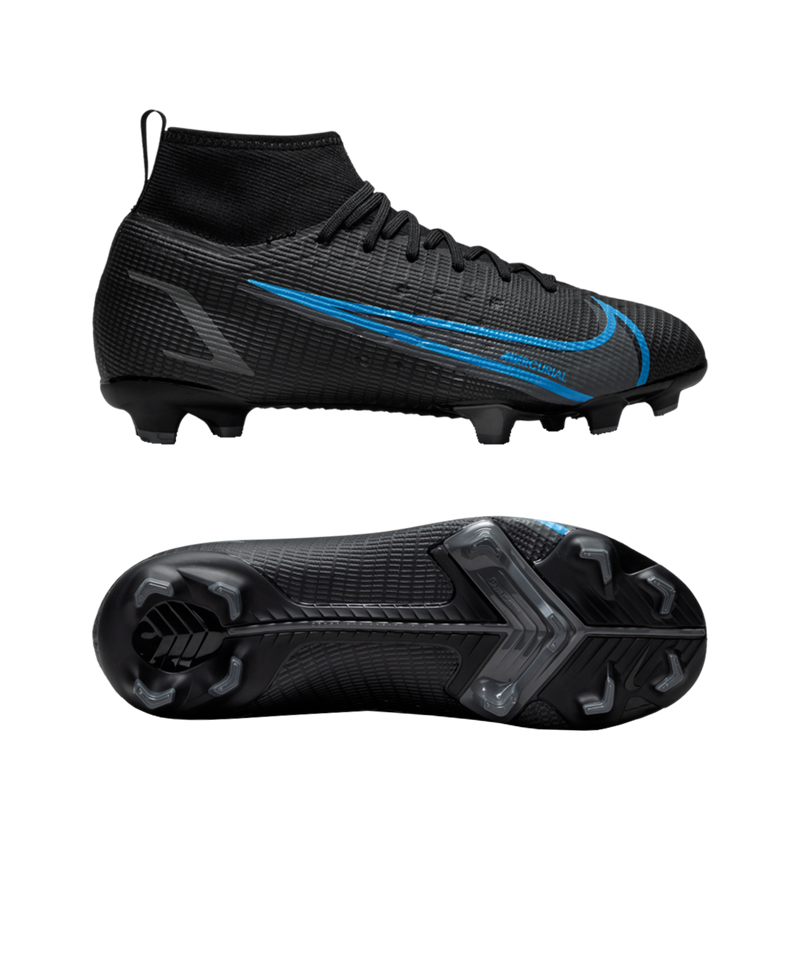 nike mercurial superfly 8 elite fg renew