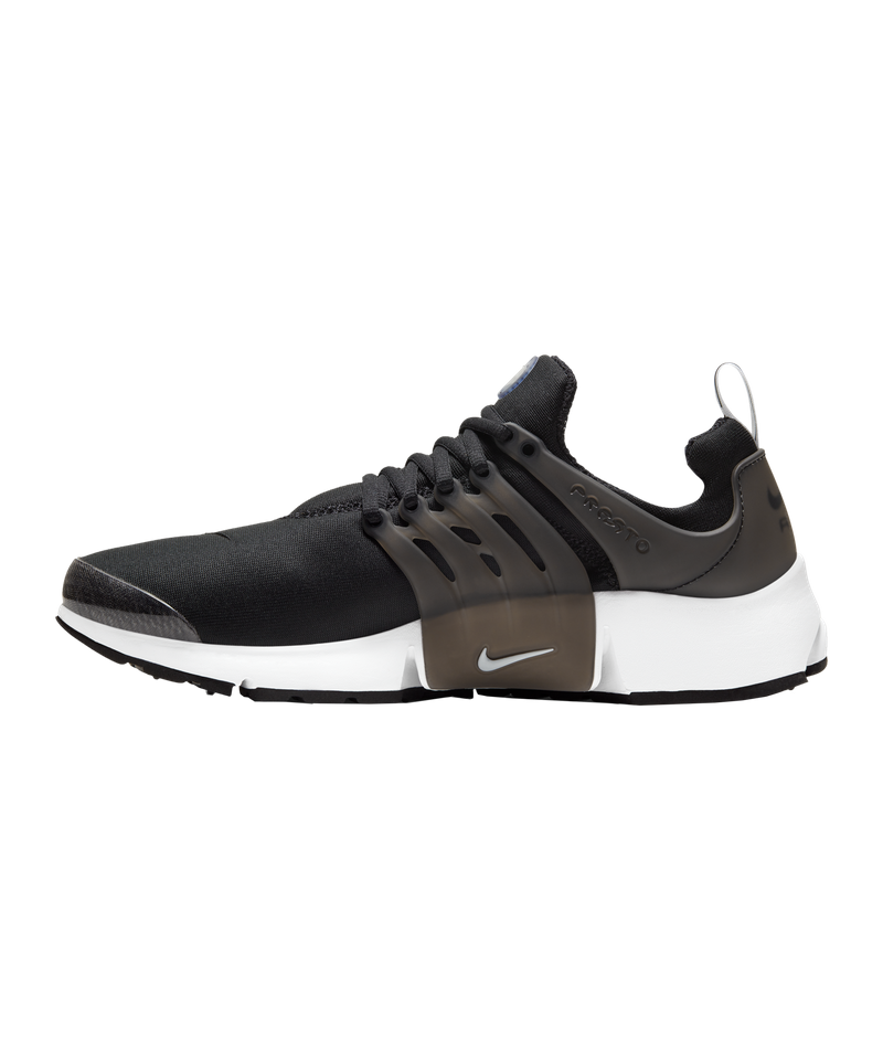 Nike presto hot sale superfly