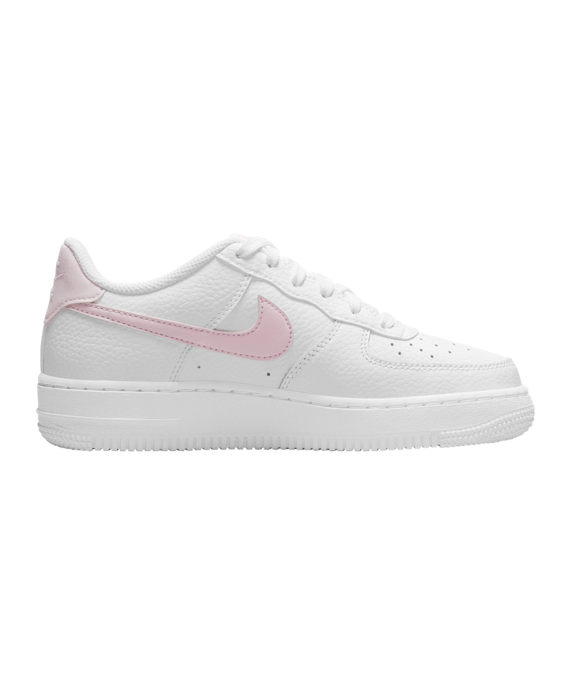 air force 1 kids canada