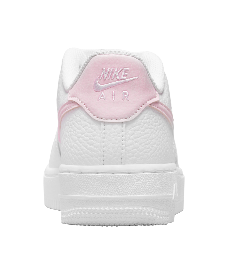 nike air force 1 kids 3.5