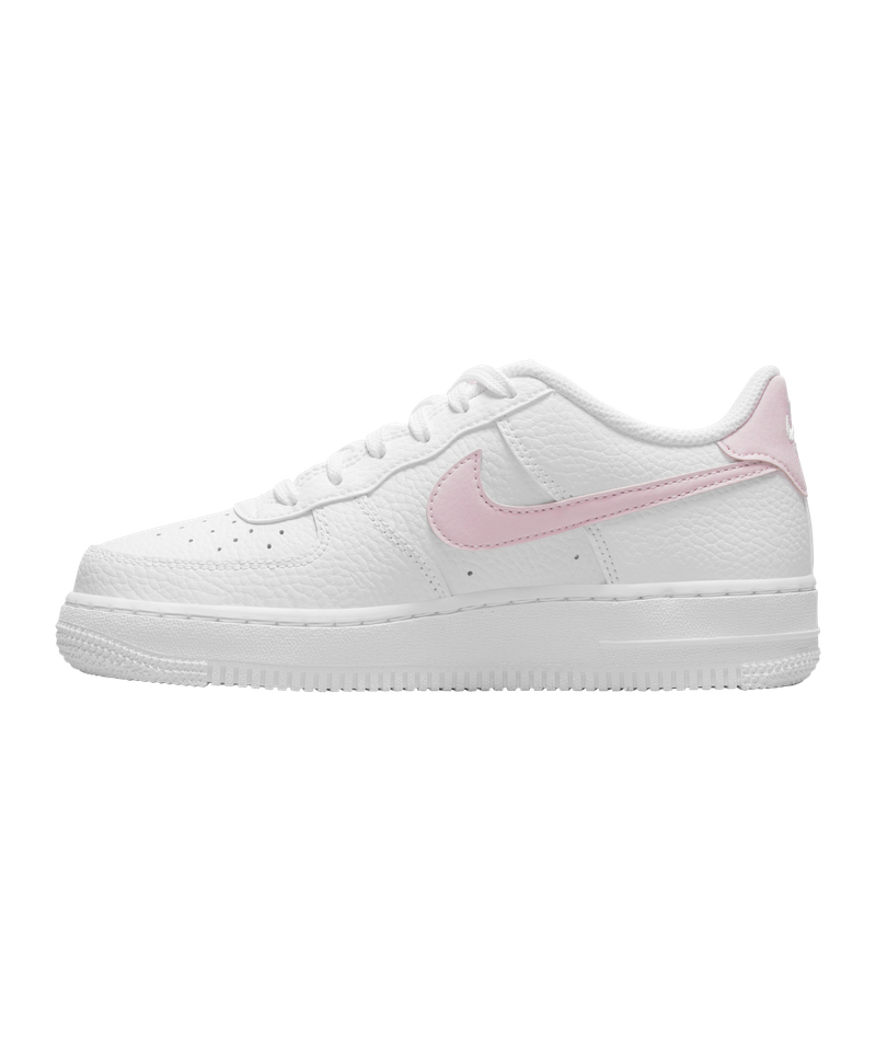 air force 1 kids 6.5