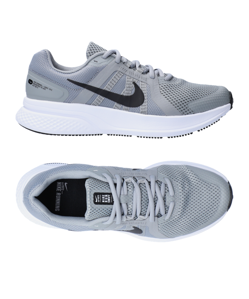 run swift 2 nike