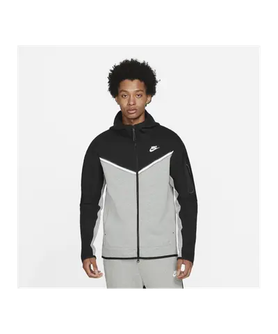 Nike Tech Fleece Windrunner