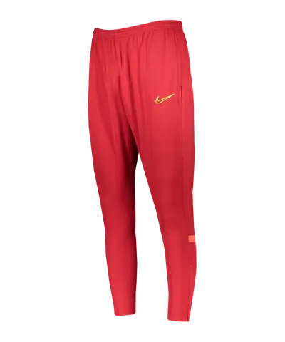 Nike Academy 21 Pants Women