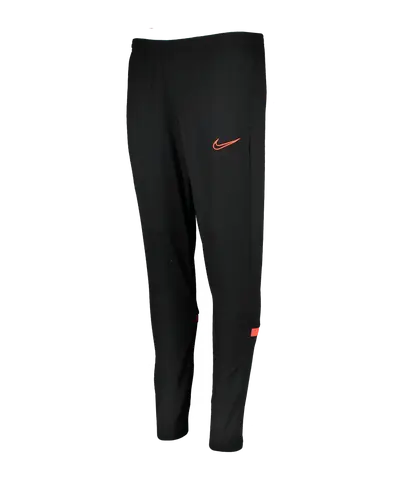Nike Academy 21 Pants Women