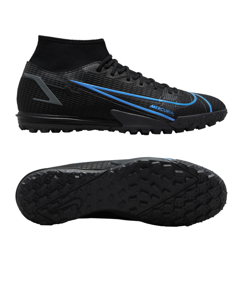 nike mercurial superfly 8 renew