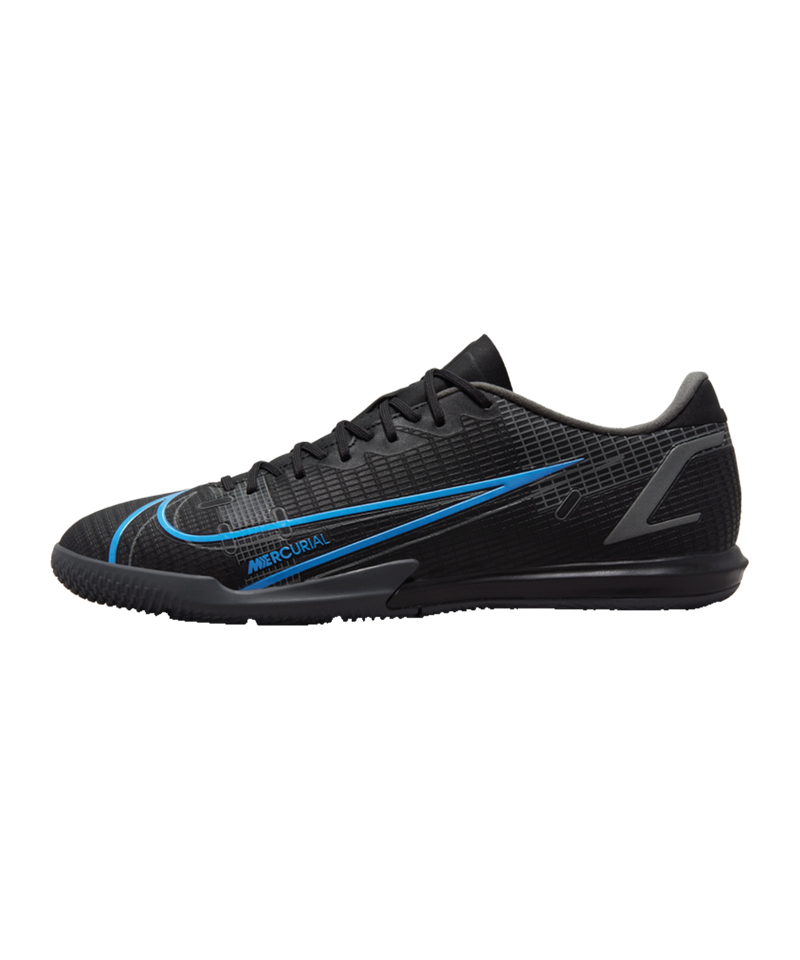 Mercurial vapor 13 pro ic clearance black