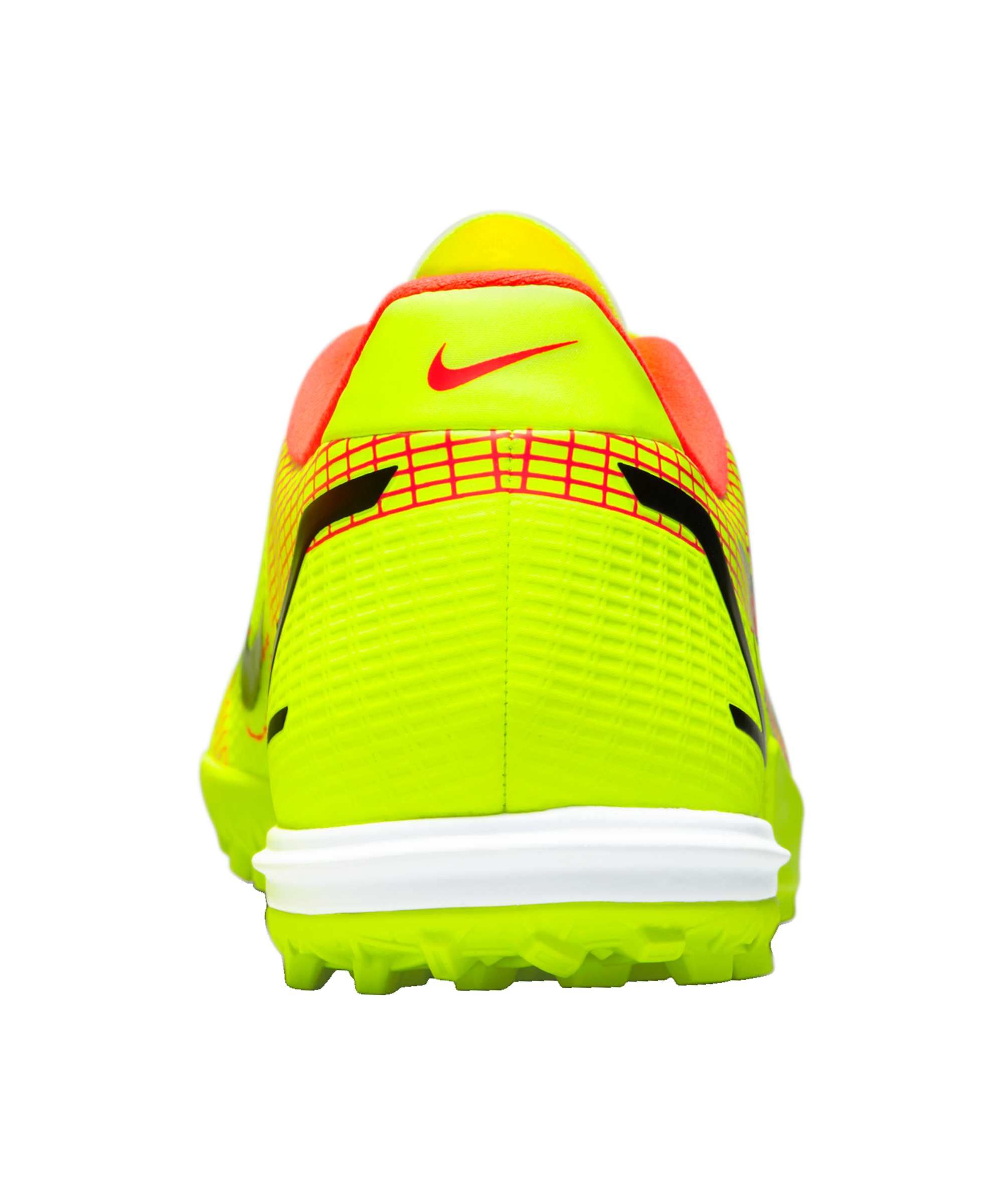 Shoes Nike Mercurial Vapor 14 Academy TF - Motivation