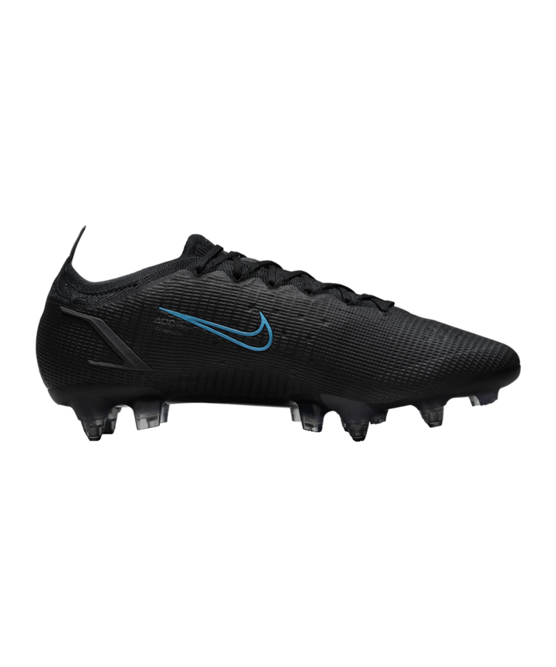 Nike Mercurial Vapor 14 Elite SG Pro AC – FootSource