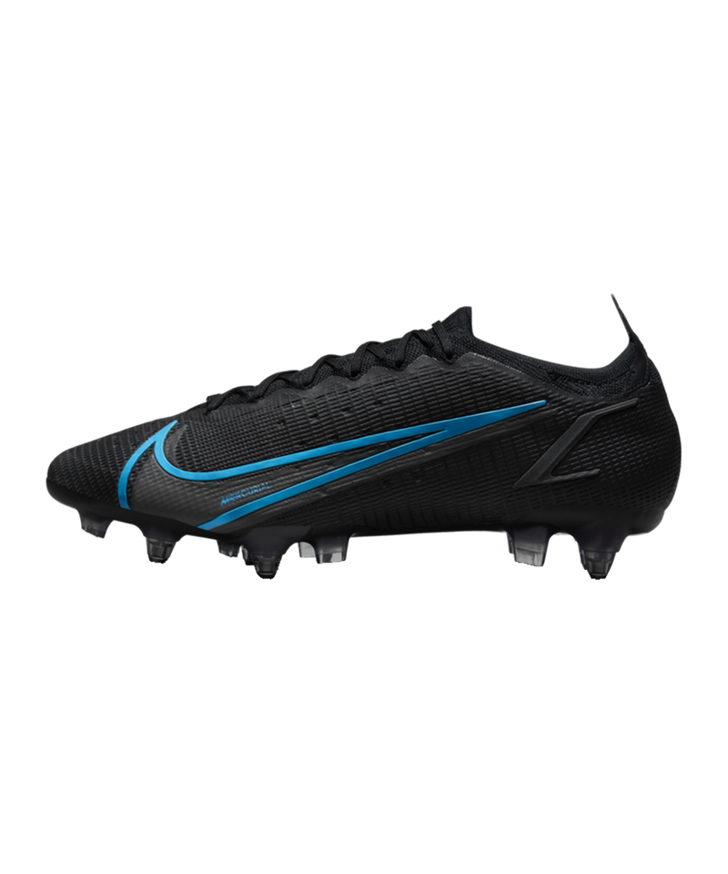 Football shoes Nike VAPOR 14 ELITE SG-PRO AC 