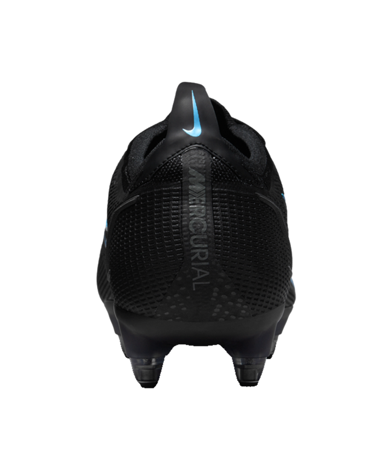 Nike Mercurial Vapor 14 Elite SG-PRO Anti-Clog Renew 