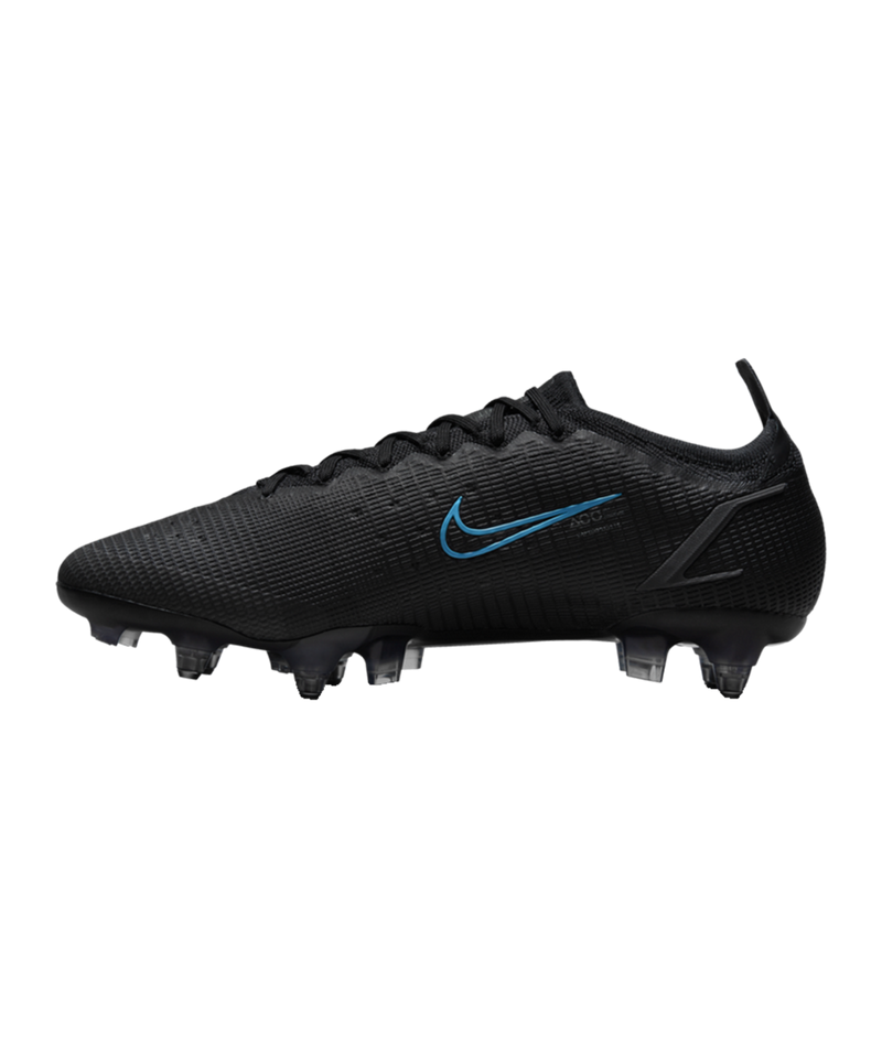 Nike Mercurial Vapor 14 Elite SG Pro AC – FootSource