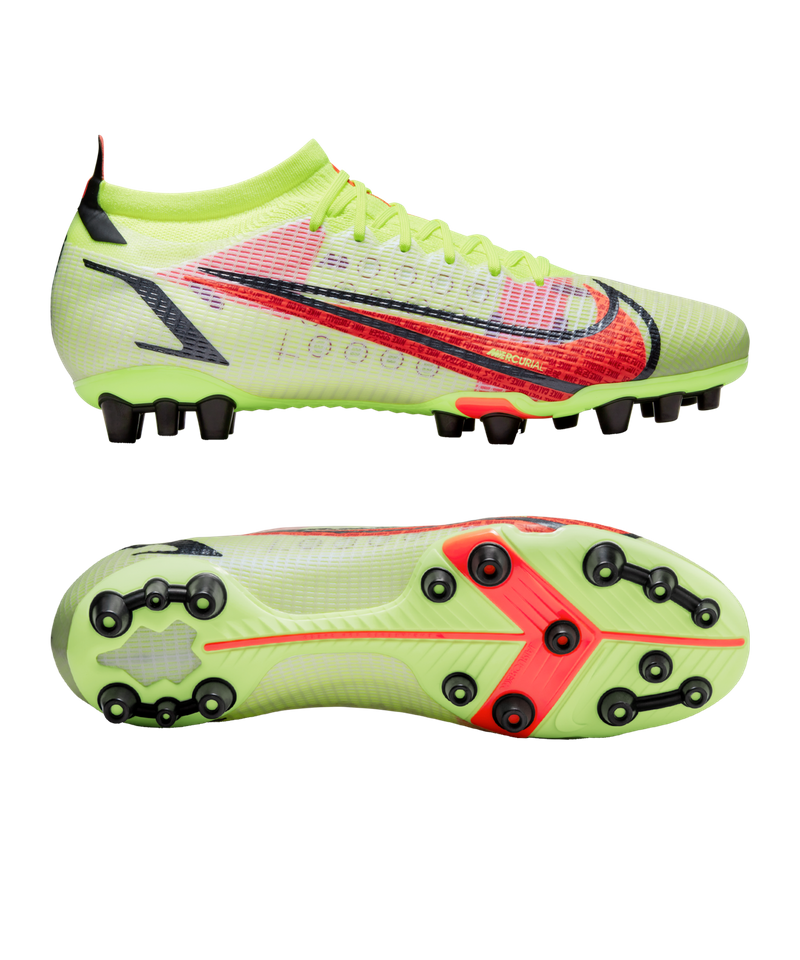 Nike mercurial store vapor superfly ag