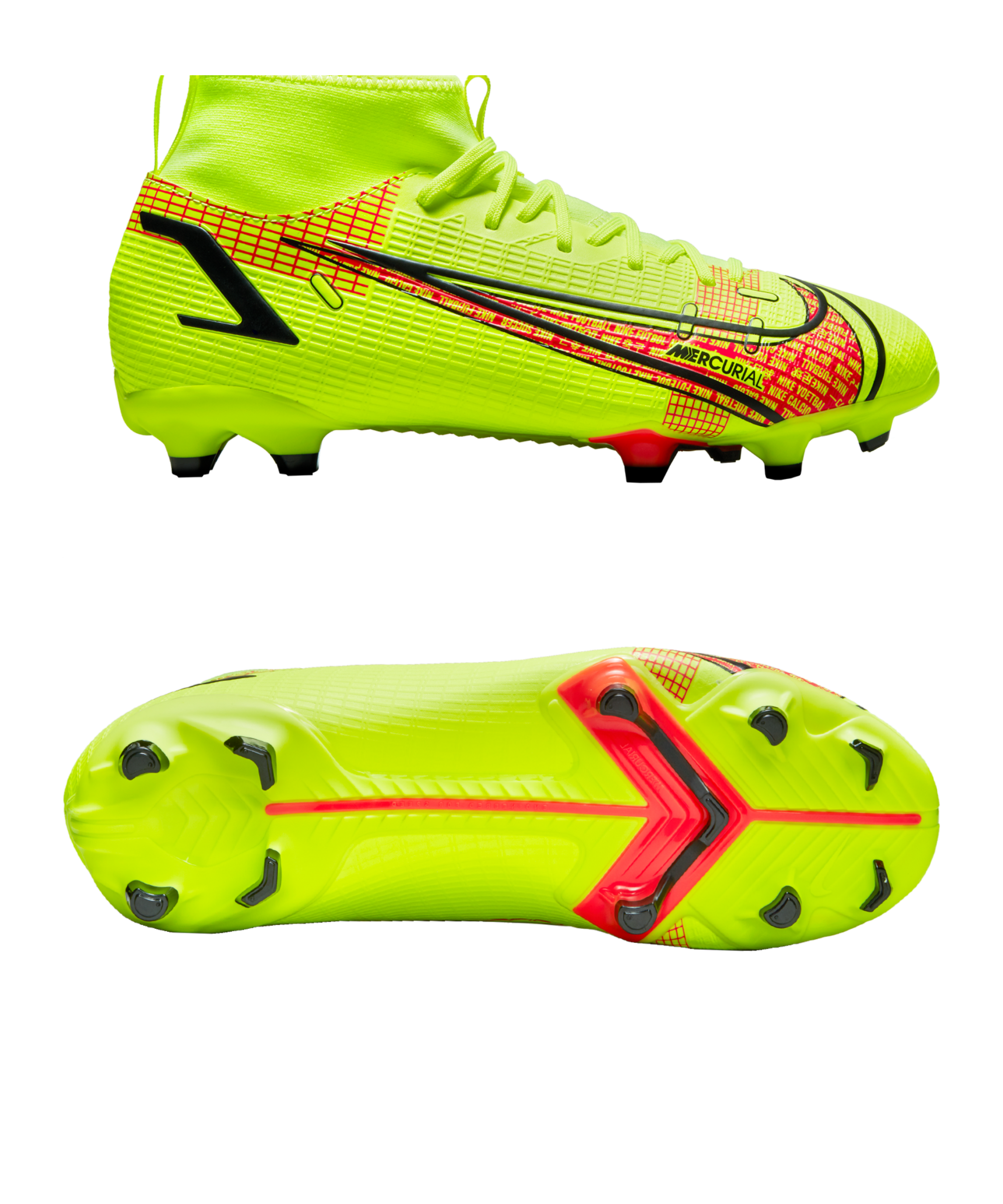 academy baseball cleats
