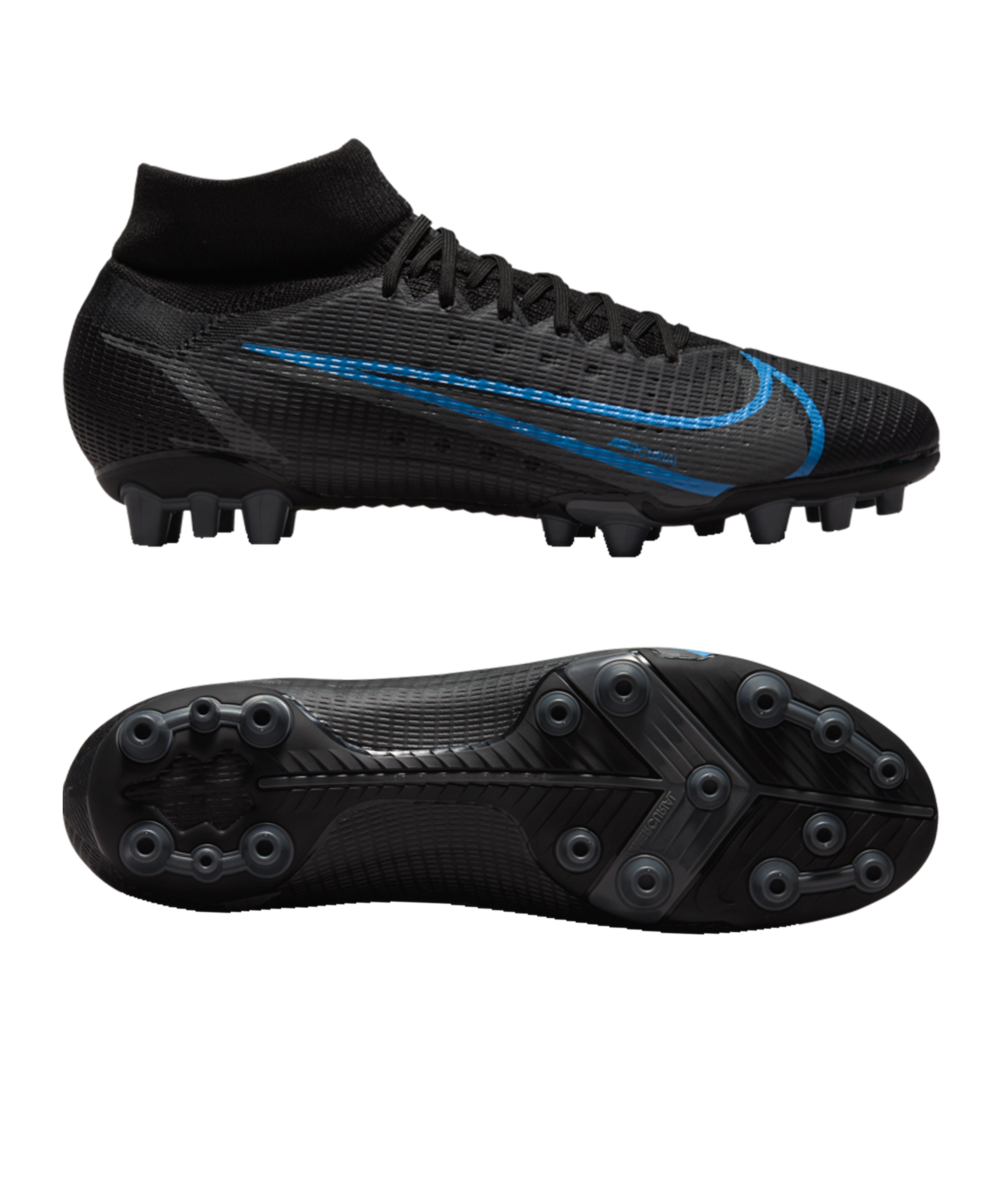 nike mercurial superfly 8 renew