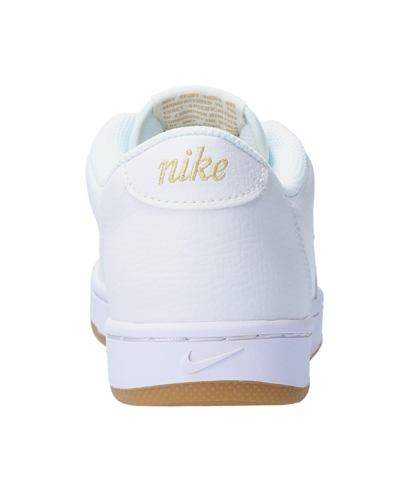 NIKE SHOES Nike COURT MAJESTIC - Trainers - Women's - white - Private Sport  Shop