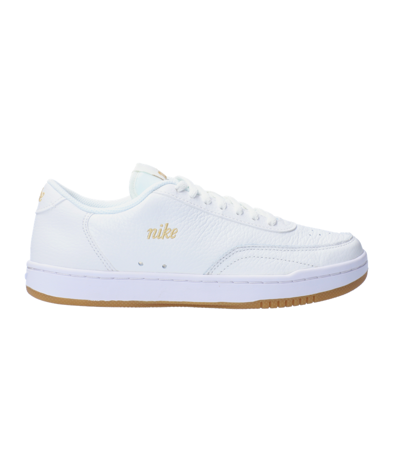 NIKE SHOES Nike COURT MAJESTIC - Trainers - Women's - white - Private Sport  Shop