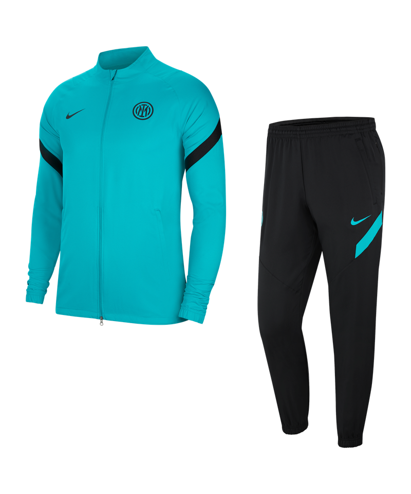 survetement nike inter