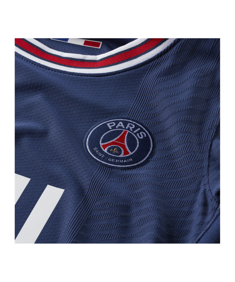 : Nike 2020-2021 PSG Home Womens Football Soccer T-Shirt Jersey :  Clothing, Shoes & Jewelry