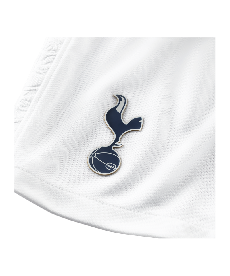 NWT Tottenham Hotspur Nike 3rd Jersey 2021-2022 Women's M Slim fit