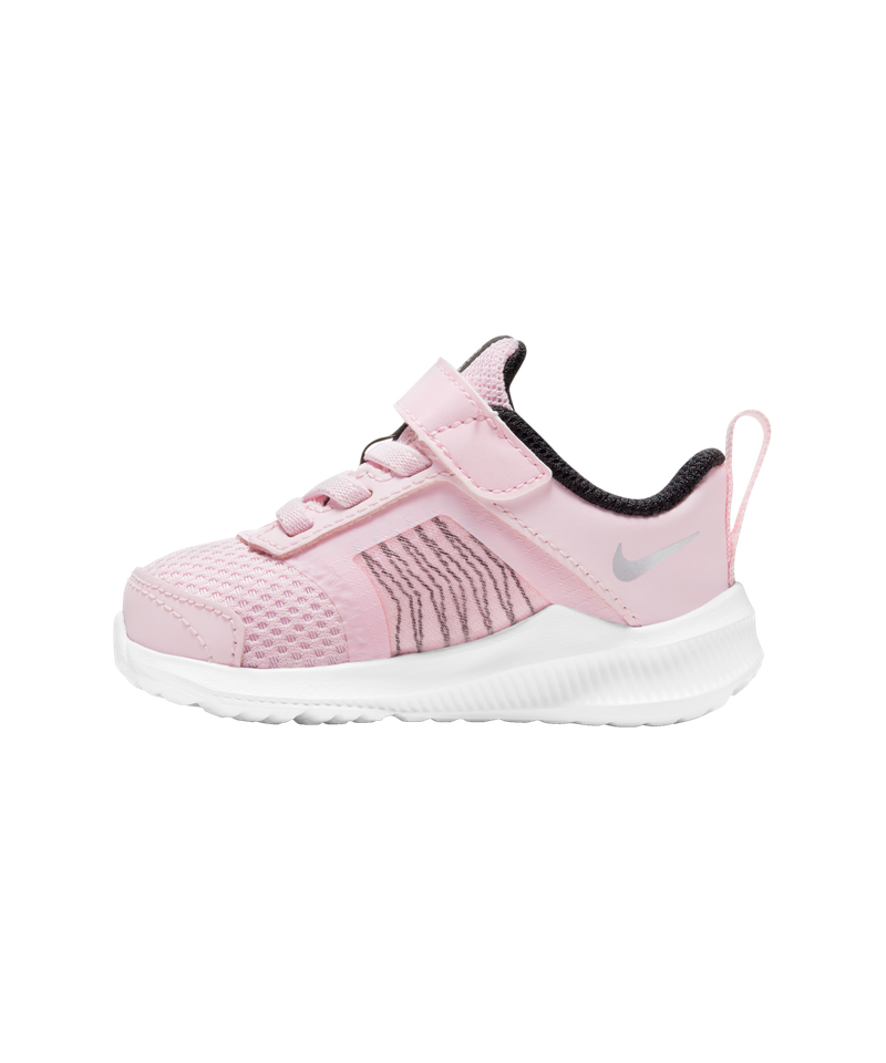 Nike Downshifter 11 Kids (TD) Rose