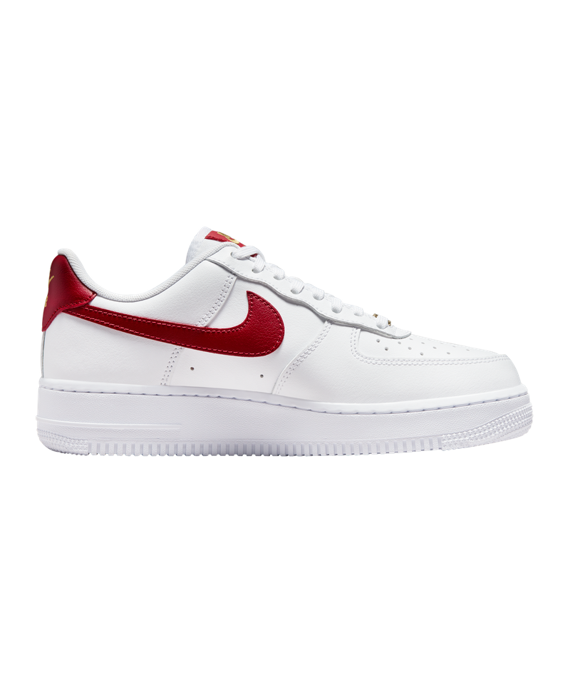 nike air force 1 womens uk