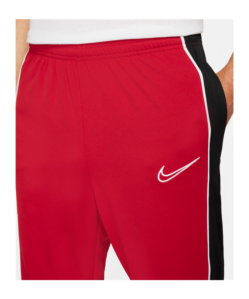 nike academy dri fit bottoms