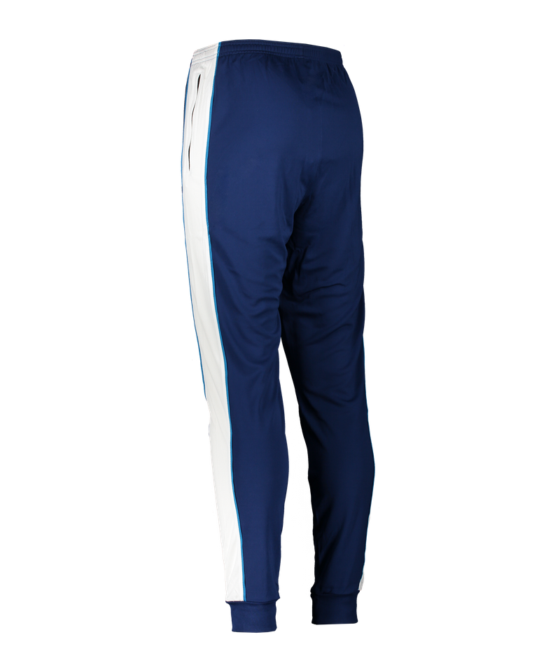 nike academy dri fit bottoms