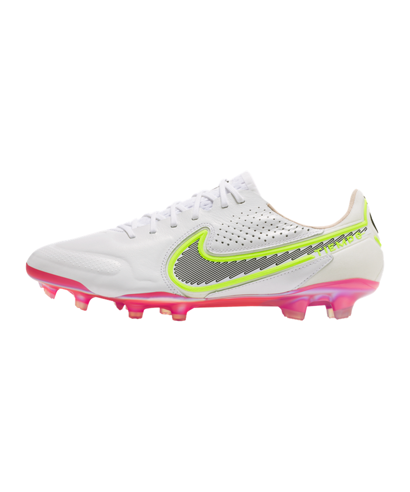 nike tiempo legend ix rawdacious elite fg