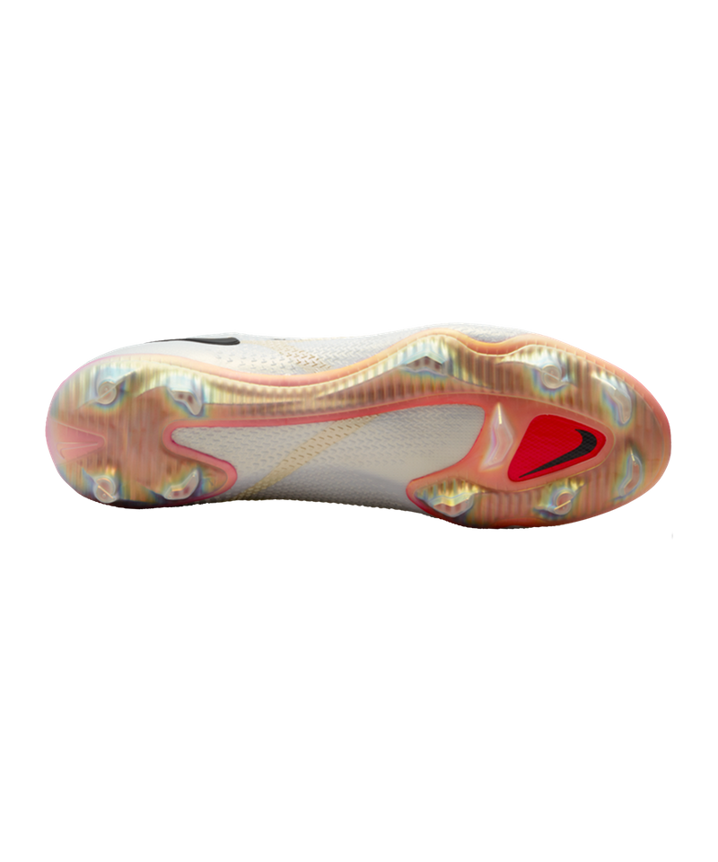 Nike Mercurial Vapor 14 Elite FG Rawdacious 