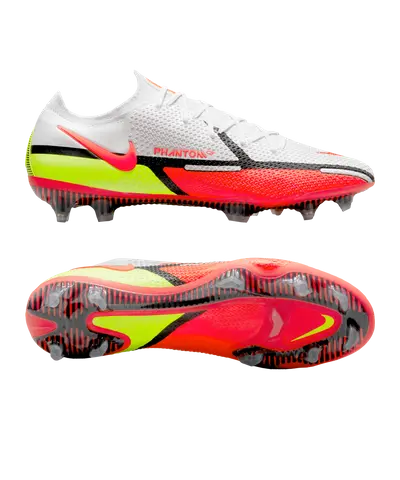 Nike Phantom GT2 Motivation Elite FG