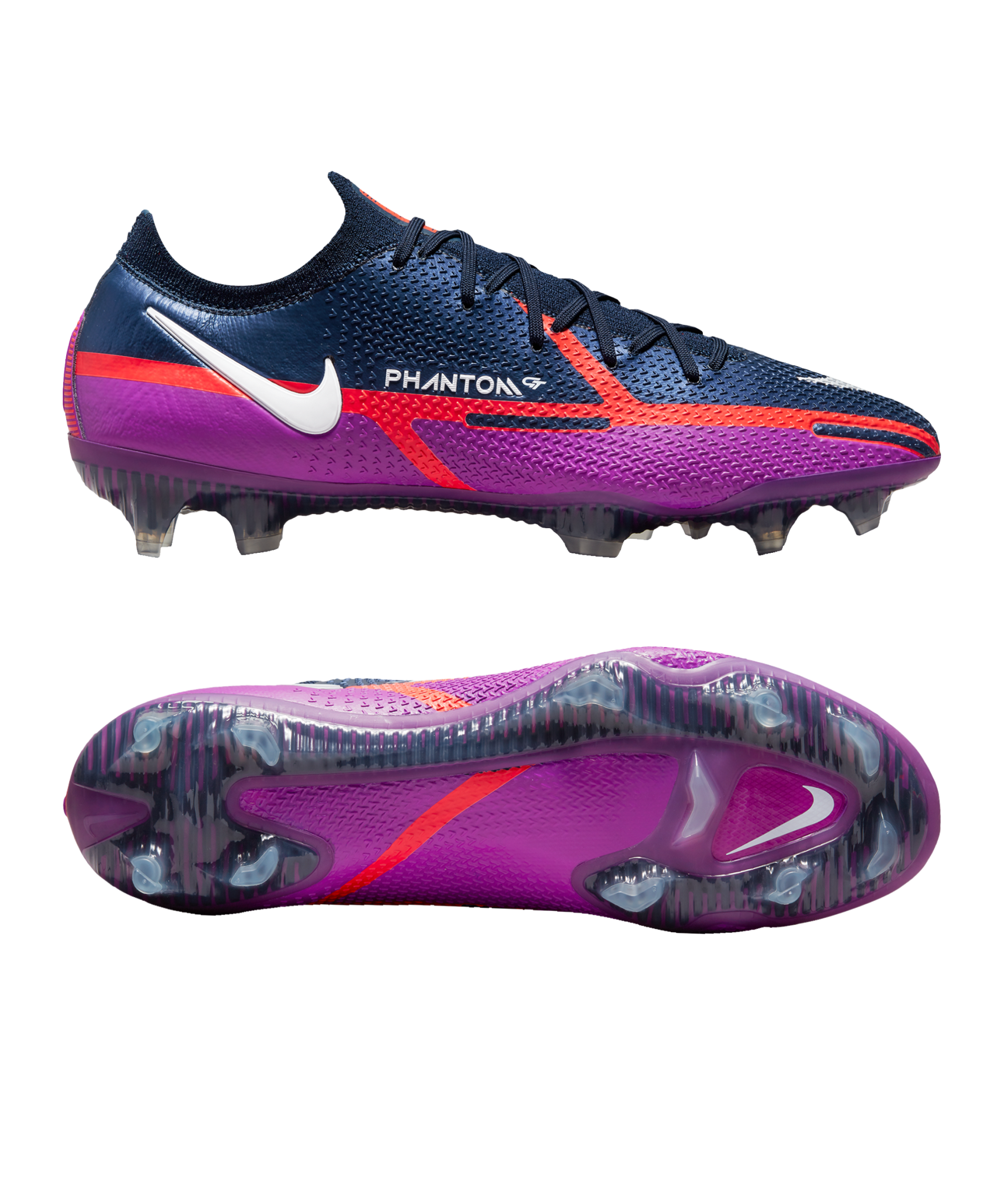 nike phantomgt2
