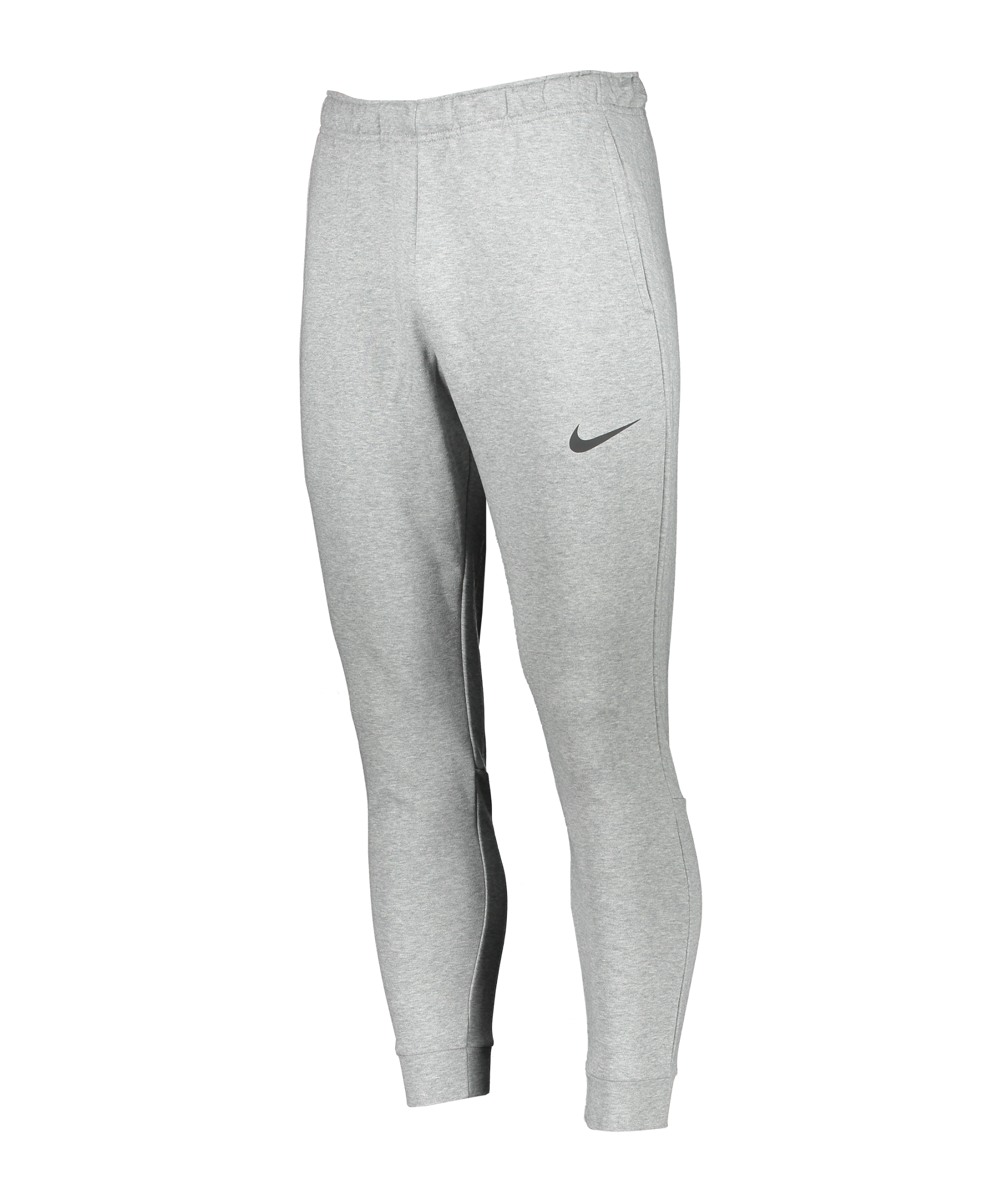 Nike Dry Pant Taper Fleece