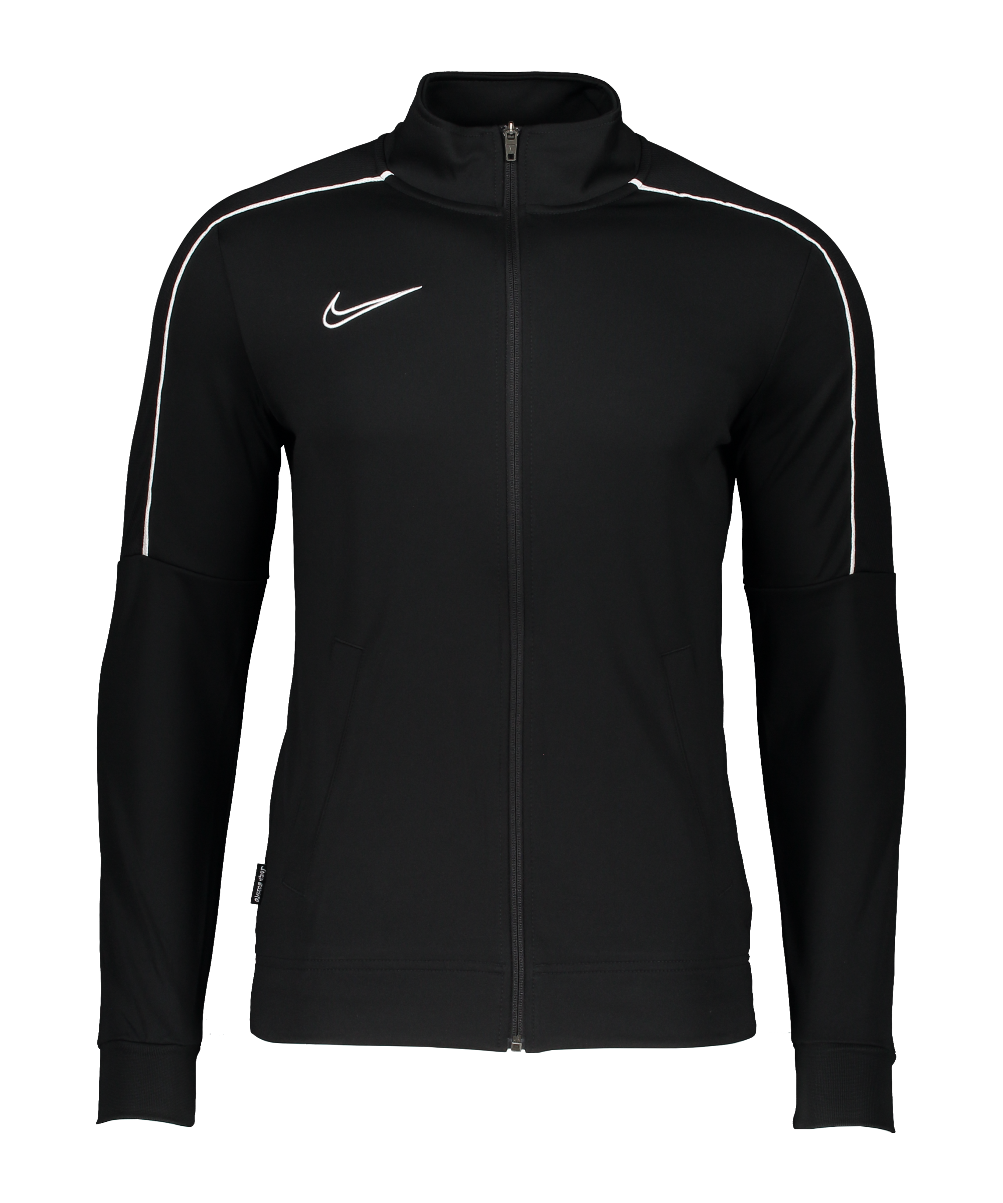 Nike Academy Black