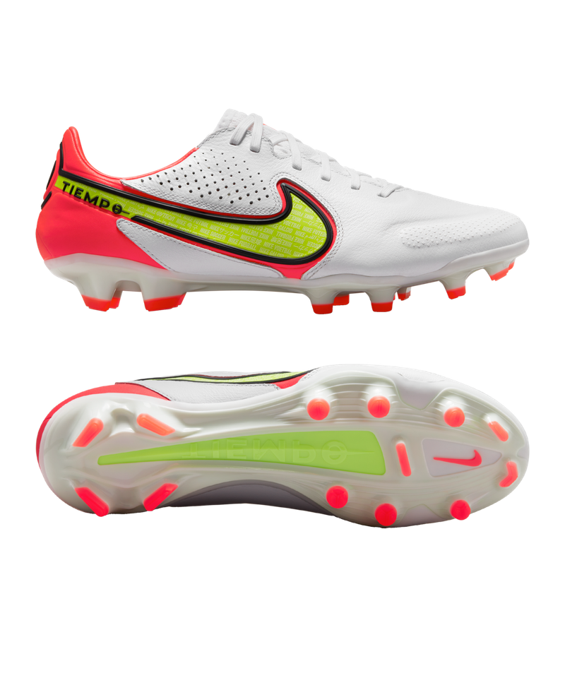 12 Best Soccer Cleats & Shoes for Adults 2021