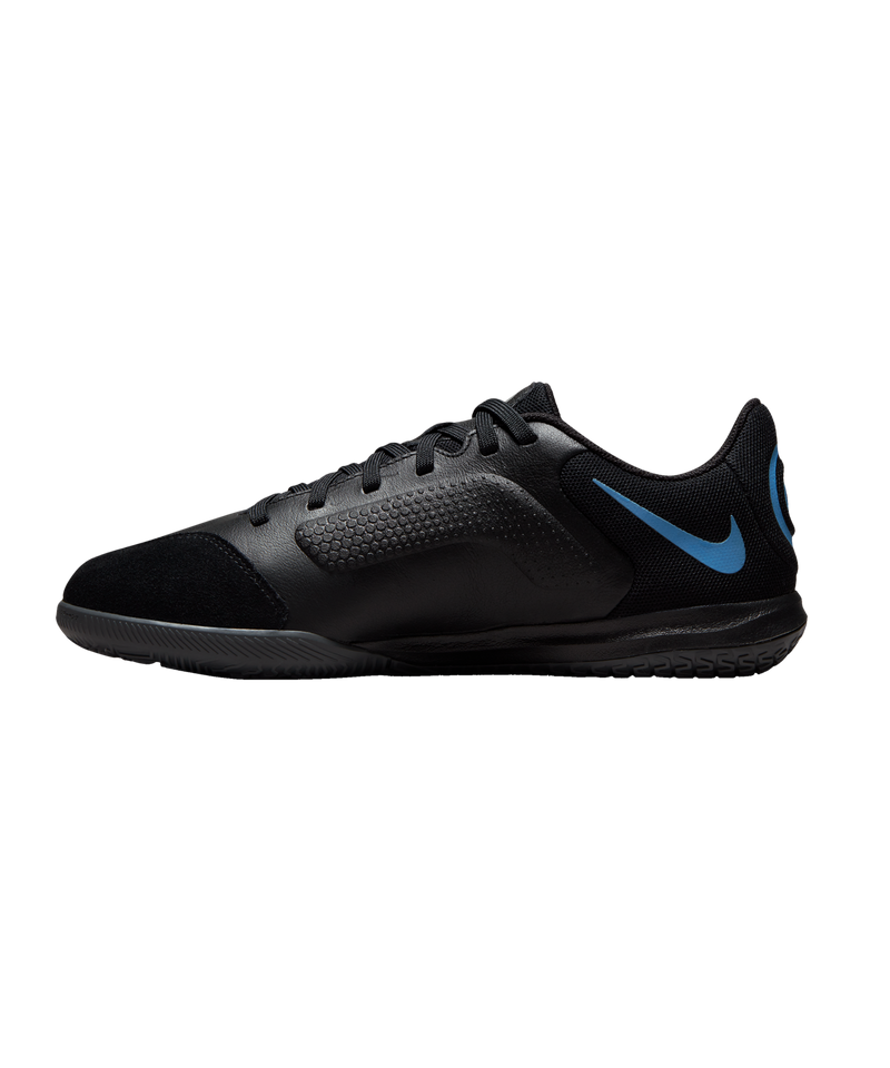 nike tiempo 9 indoor