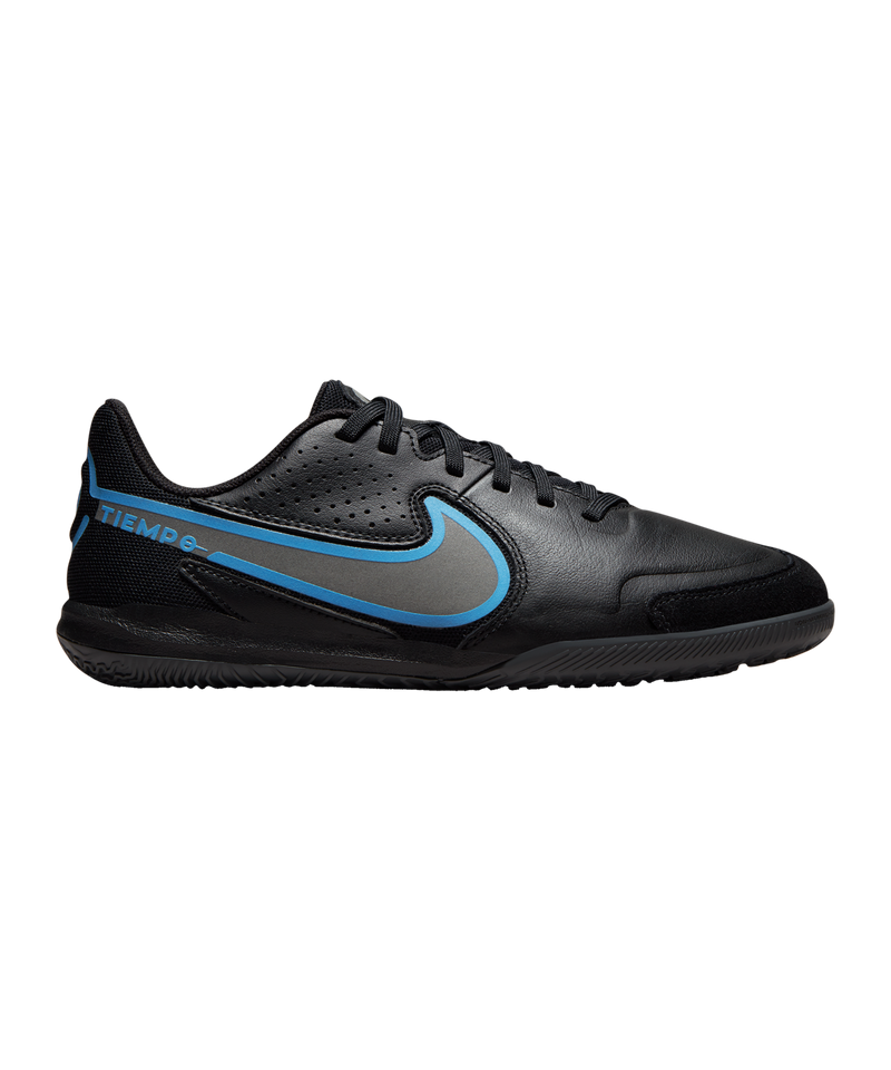 nike tiempo legend 9 academy indoor