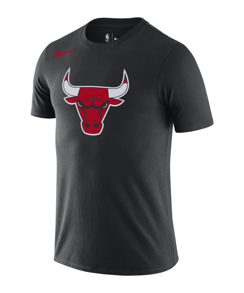 bulls t shirt price