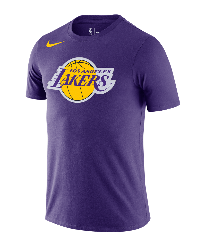 La lakers tee shirts new arrivals