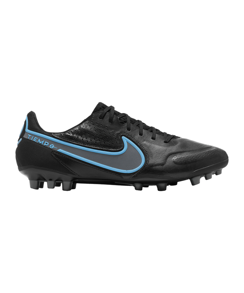 nike tiempo ag 43