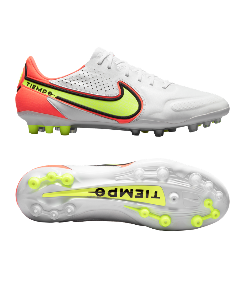 Tiempo legend cheap ag pro