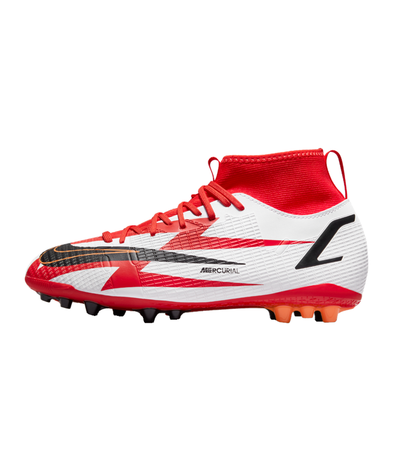 superfly spark positivity
