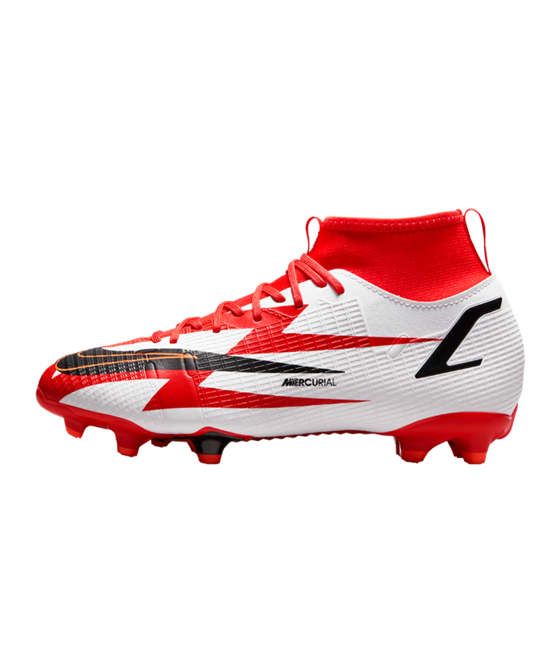nike mercurial superfly 8 spark positivity