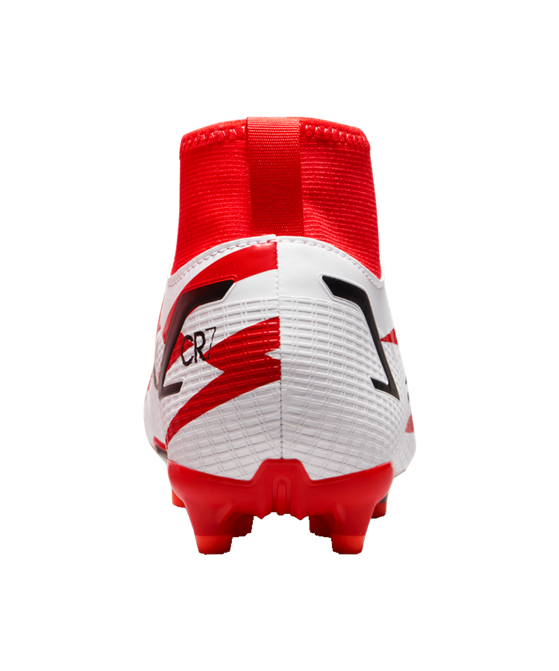 nike mercurial superfly 8 spark positivity