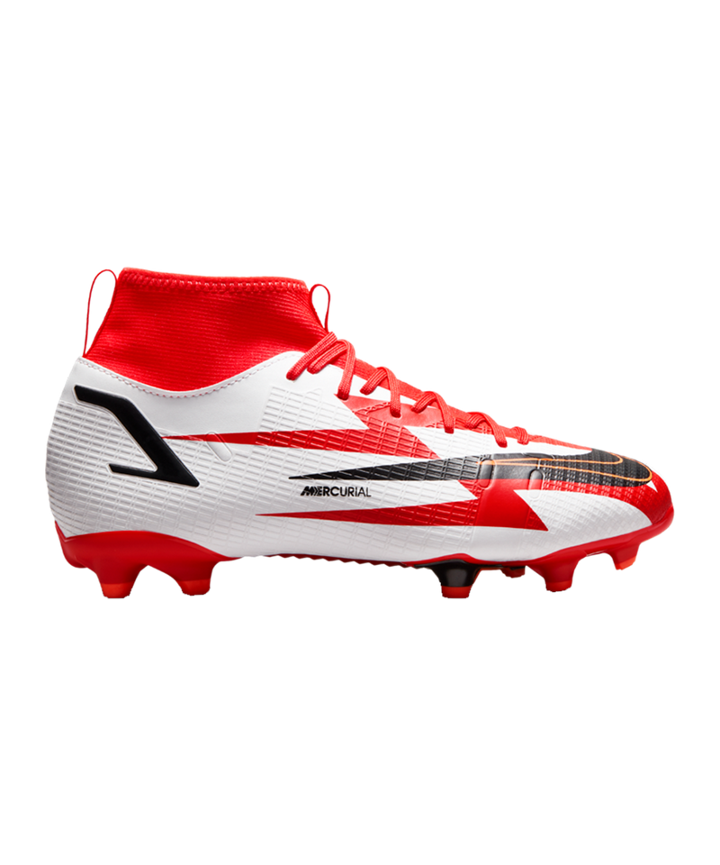 nike mercurial superfly 8 spark positivity