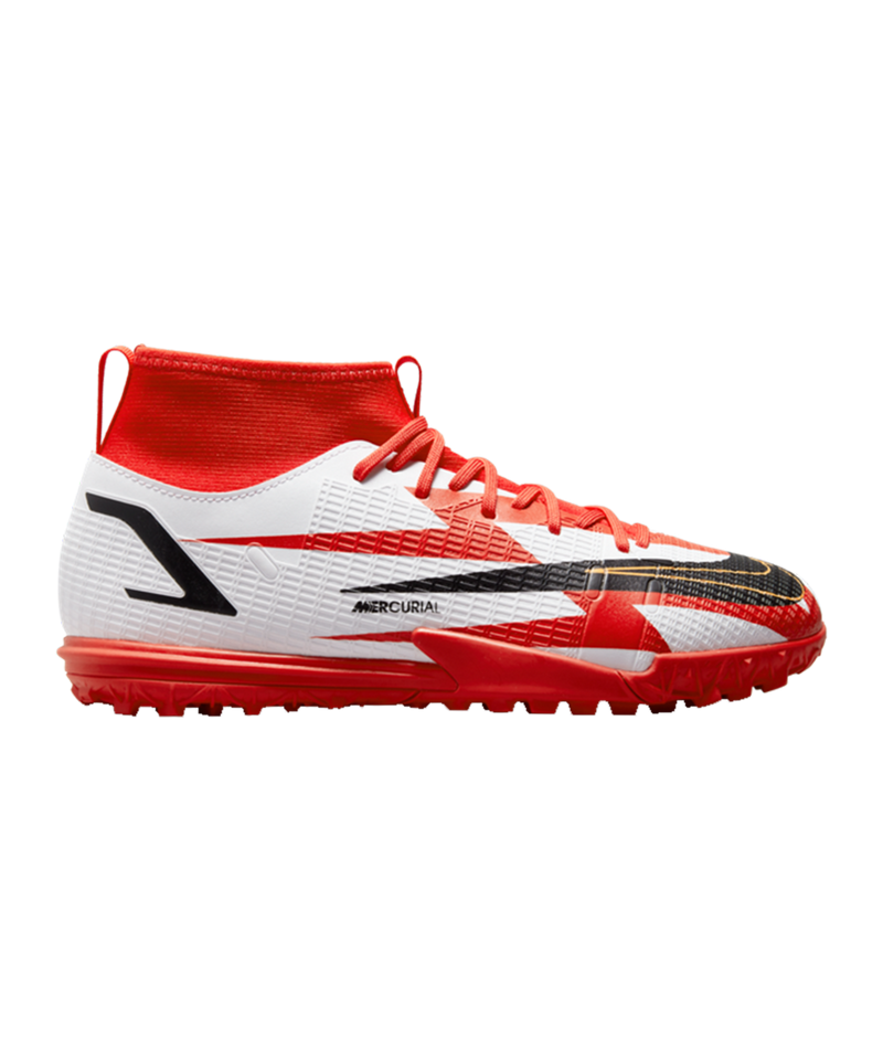 nike superfly 8 spark positivity