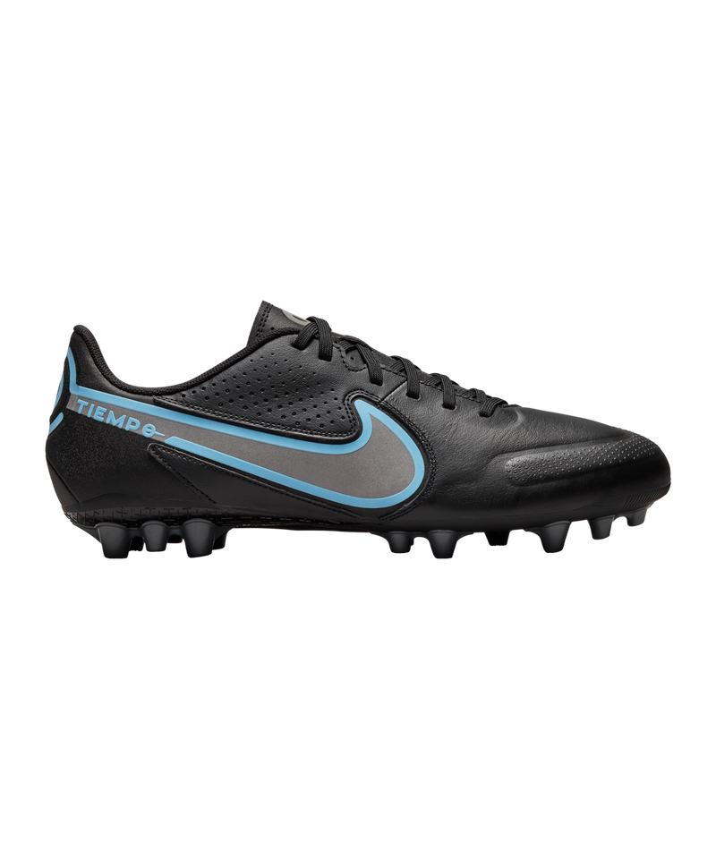 Nike tiempo best sale legend academy ag