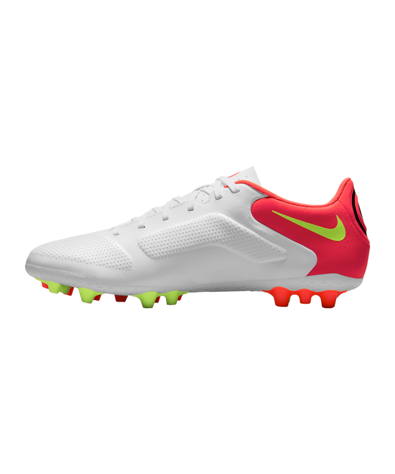 nike tiempo academy ag